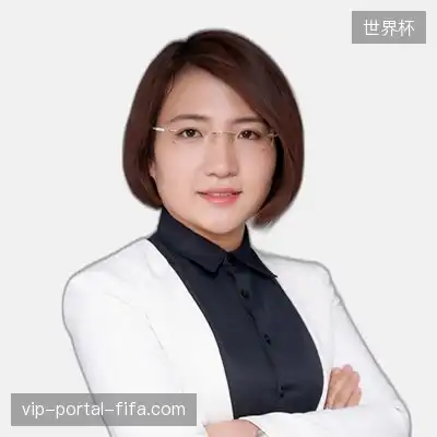 白睿语