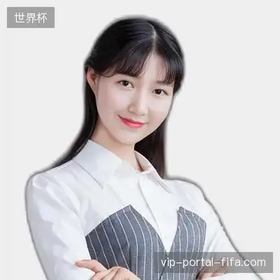 郭琪