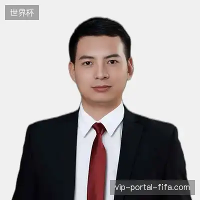 苏其
