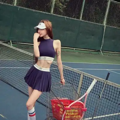 汪铭