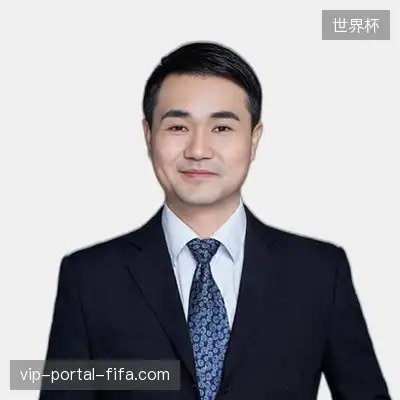 邹敏军